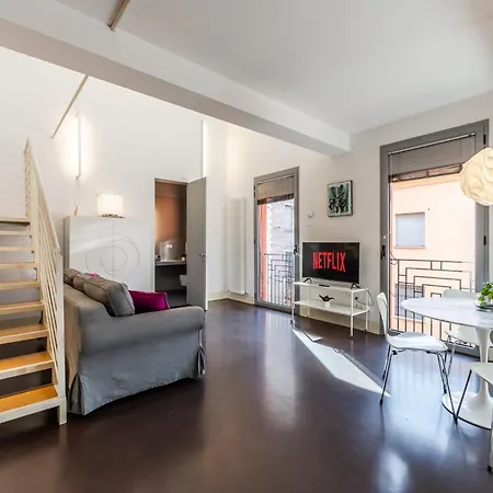 Ab Plus- Via Dello Scalo 10 Klimt